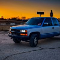 chevybluebird