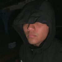 dafaky_ec