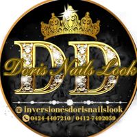 inversionesdd.2103