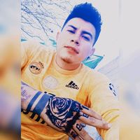 brandonguiillenluna