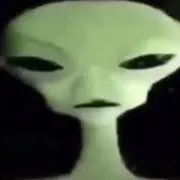 original sound - 3ntrvl