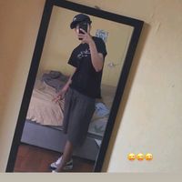 piero_costa7