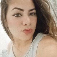 nelminhatavares