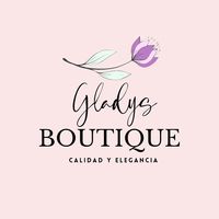 gladys.boutique