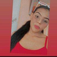 adrianasandol30