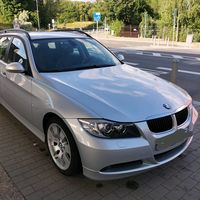 veritablepepitesauto