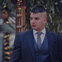 yousifalsudani56