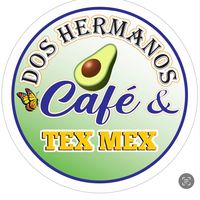 doshermanoscafetexmex