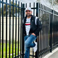 raman.ohiorealtor