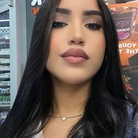 lissscarrasco