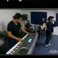 original sound - guidogarcia2025