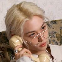 sarandy_skz