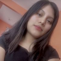 marimauricio43