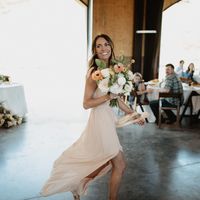 alittlehippyalittlehood