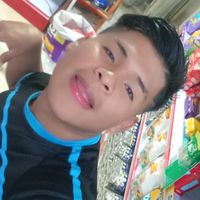 monterovejeranosanto