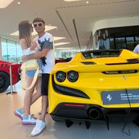 megakociksamolocik.pl