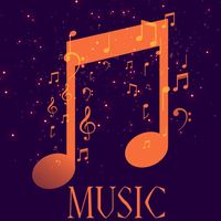sonido original