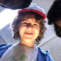 som original - lucas