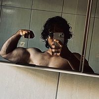 nicollaslopes005
