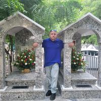 el_garrovero503