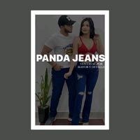 pandajeanshn