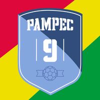 pampec_9