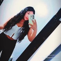alondra_22002