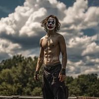 joker__.09