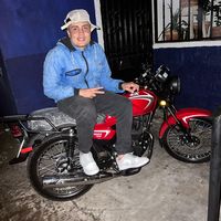 wason2311