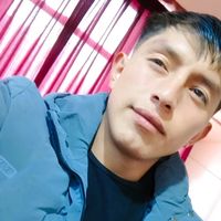 fmiltonquispe