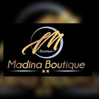 madinaboutique55