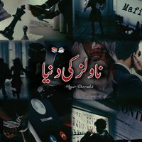 mishalqureshi629