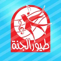 original sound - toyur.aljanna