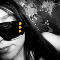 original sound - melany.yessenia