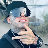 original sound - brandonrey23