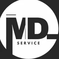 original sound - lafiamamadou02