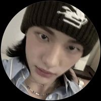 stay_hyunjin.143
