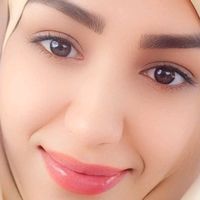 amoulaamoula277