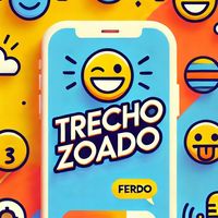 trechoszoados