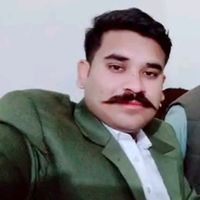 khizar.nonari