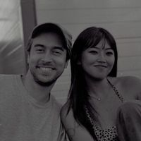 run run run by lovebug