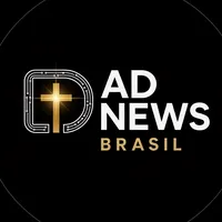 original sound - adnewsbrasil