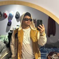 gutierrezfranklin8