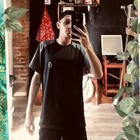 edu_ayala.19