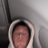 chadbatchelder