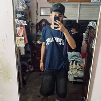 lautyyy_.02