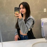 l_zmari