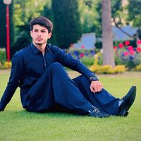 syedsikander90