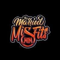 themarriedmisfits