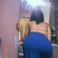 _yayitaabreu